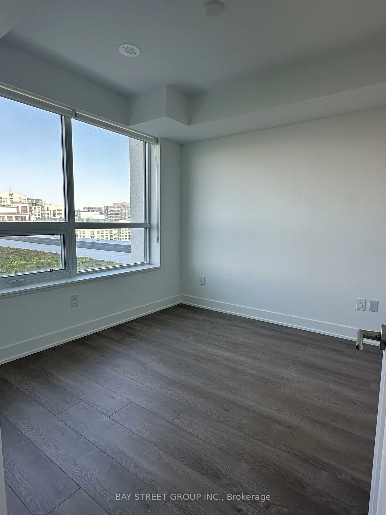 8, Cedarland, Unionville, Markham