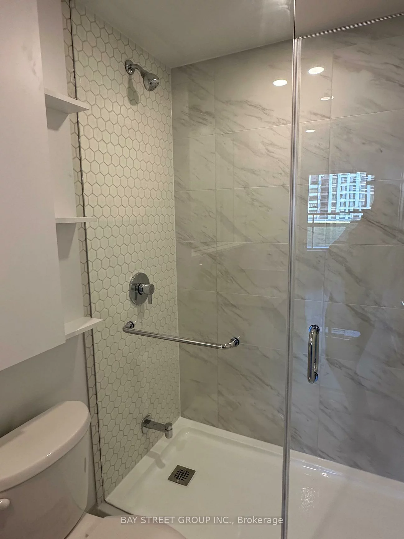 8, Cedarland, Unionville, Markham