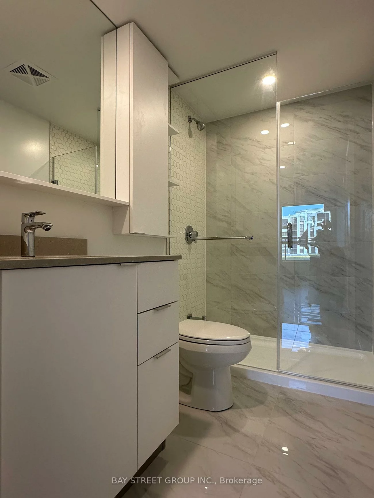 8, Cedarland, Unionville, Markham