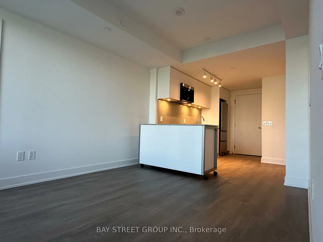8, Cedarland, Unionville, Markham