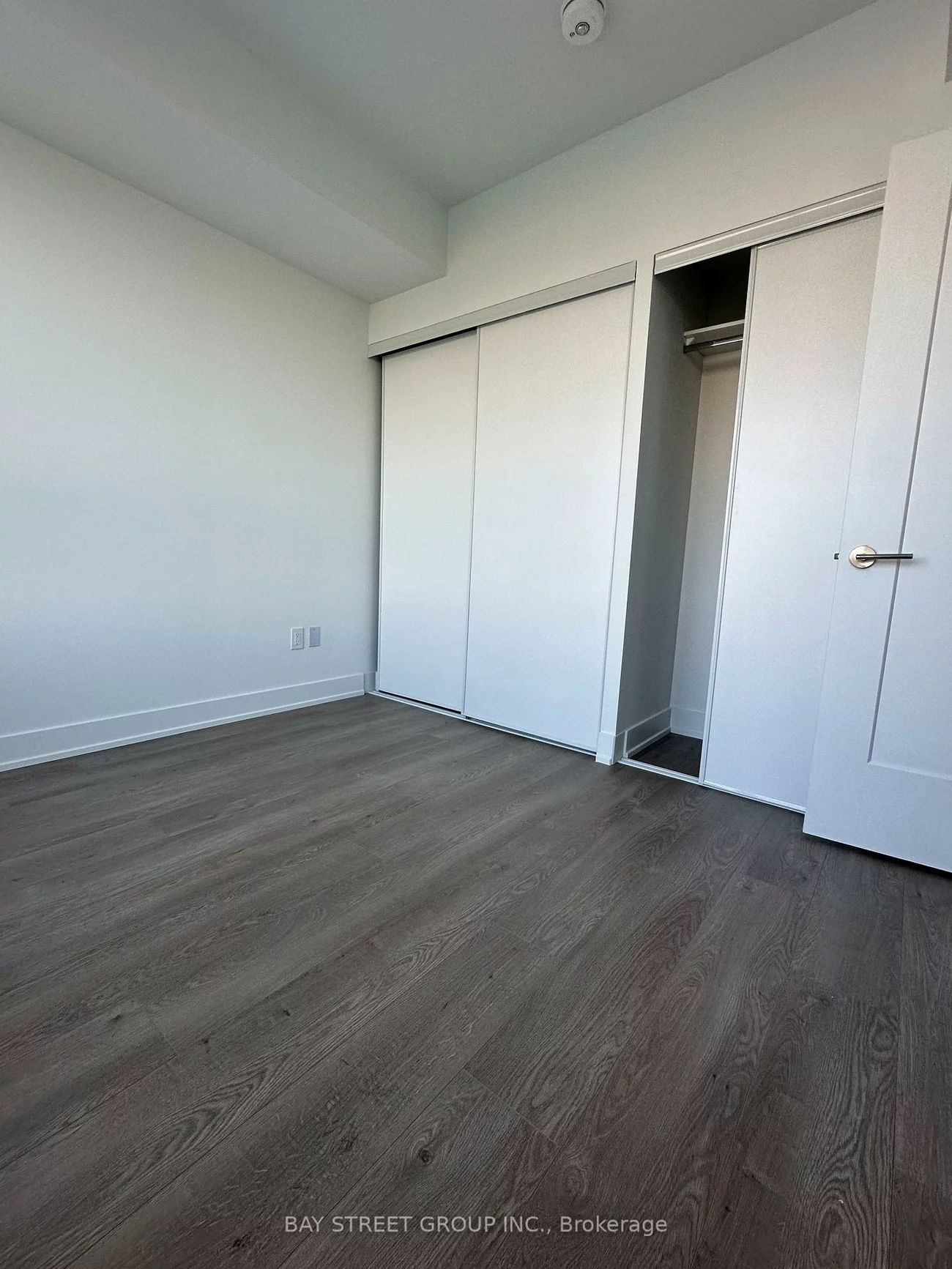 8, Cedarland, Unionville, Markham