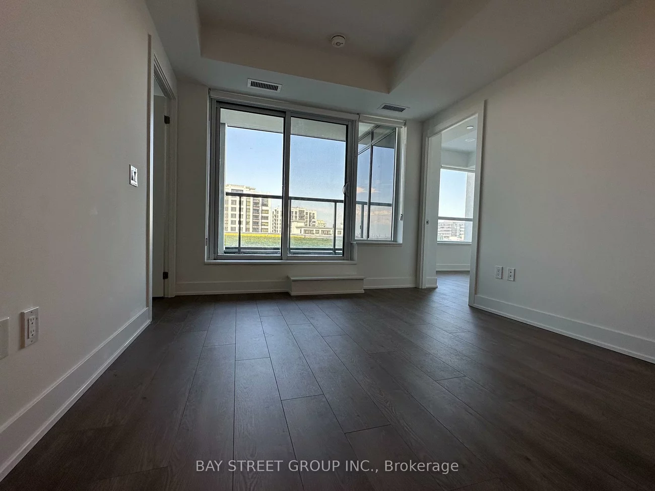 8, Cedarland, Unionville, Markham