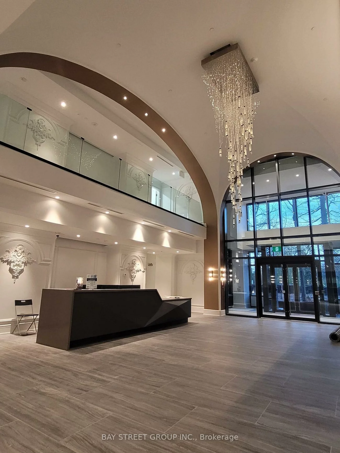 8, Cedarland, Unionville, Markham