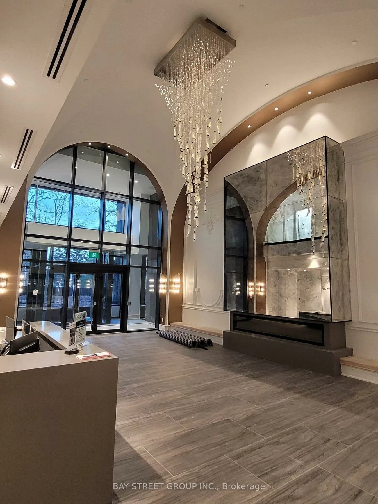8, Cedarland, Unionville, Markham