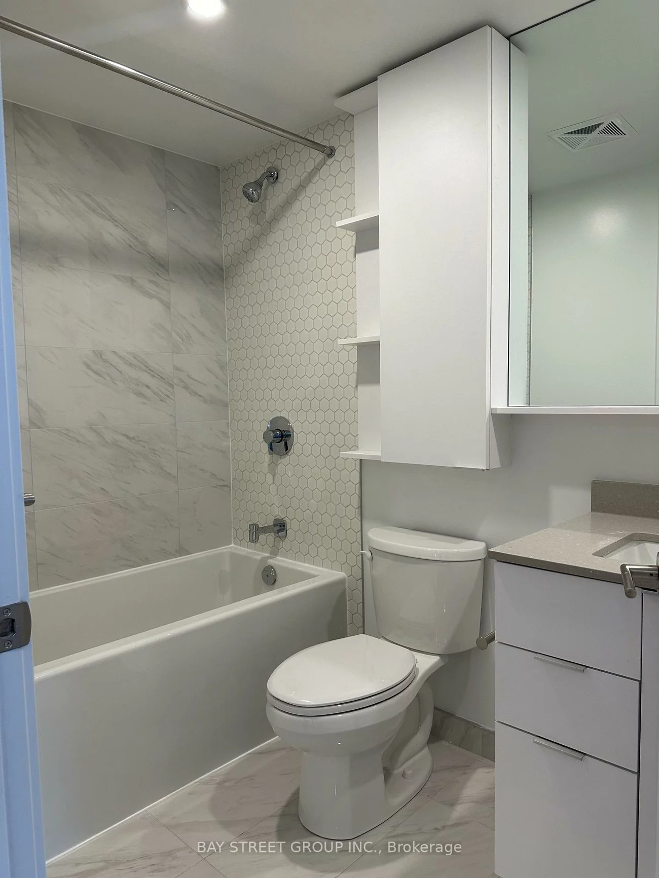 8, Cedarland, Unionville, Markham