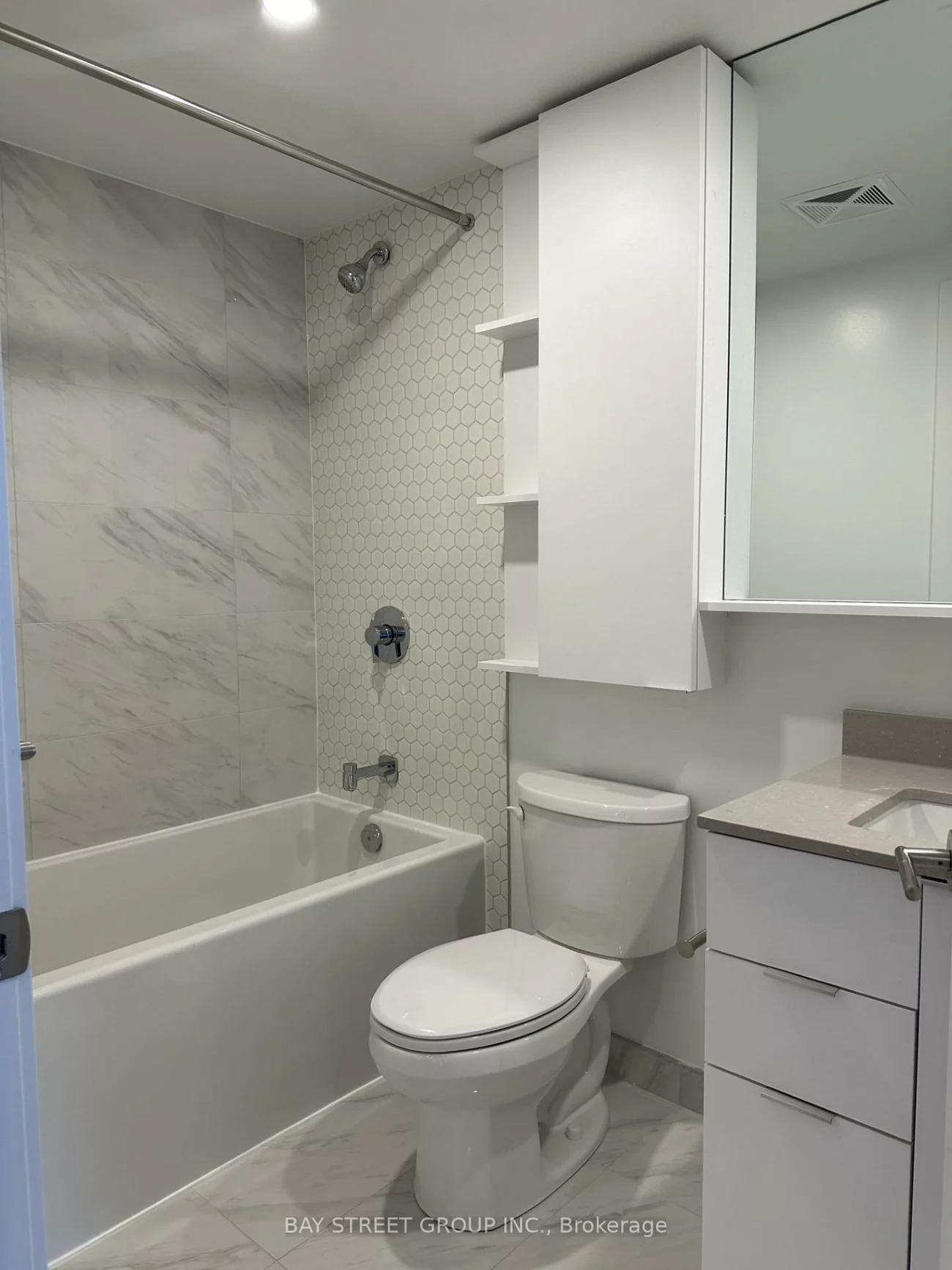 8, Cedarland, Unionville, Markham
