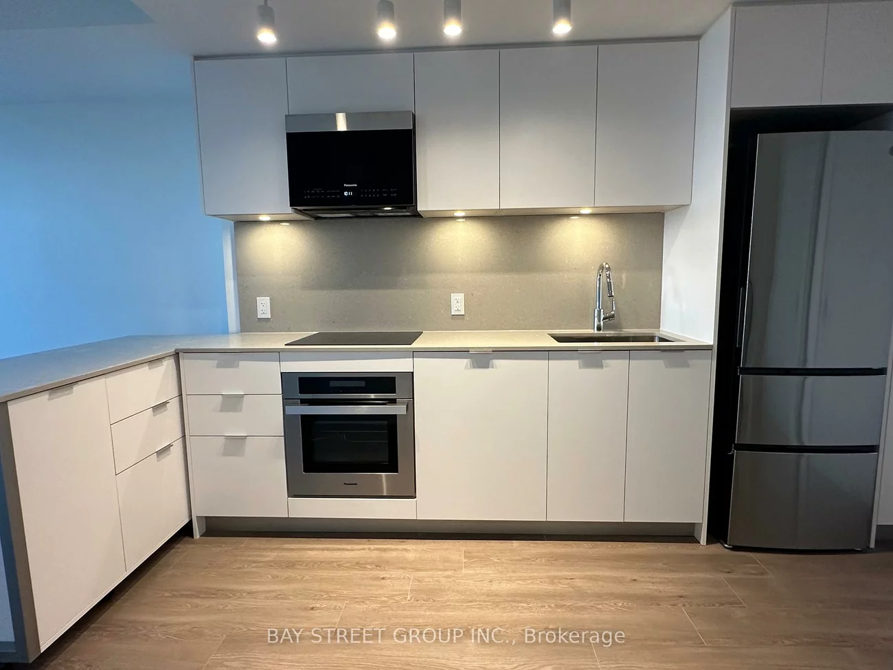 8, Cedarland, Unionville, Markham
