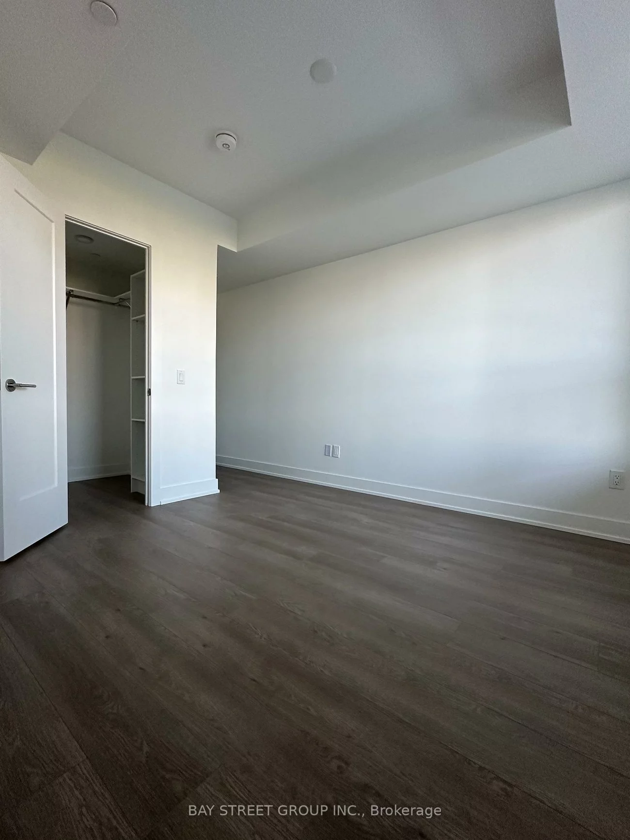 8, Cedarland, Unionville, Markham