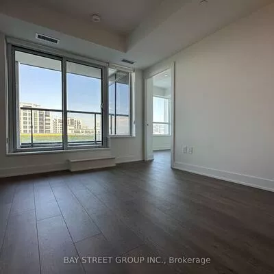 8, Cedarland, Unionville, Markham