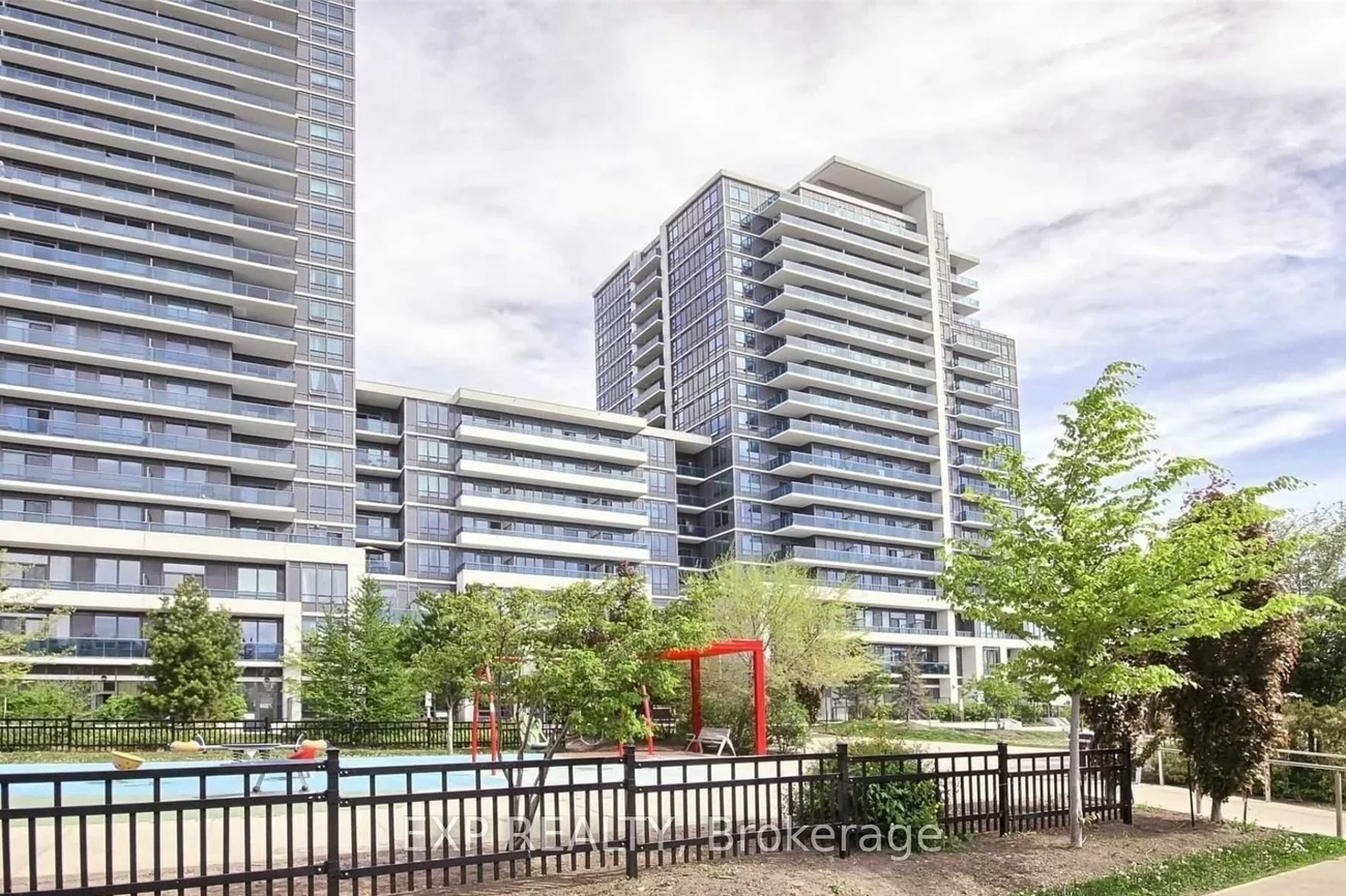 7167, Yonge, Grandview, Markham