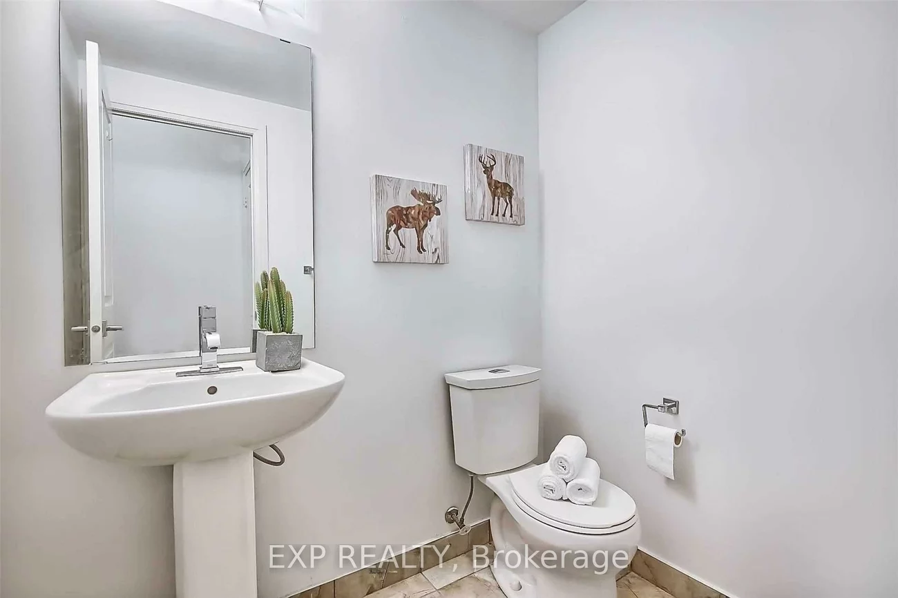 7167, Yonge, Grandview, Markham