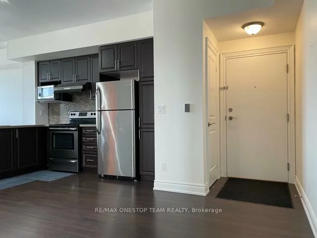 89, South Town Centre, Unionville, Markham