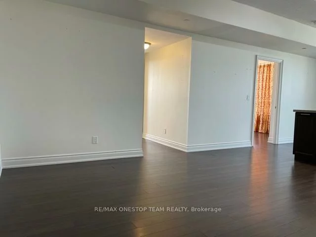 89, South Town Centre, Unionville, Markham