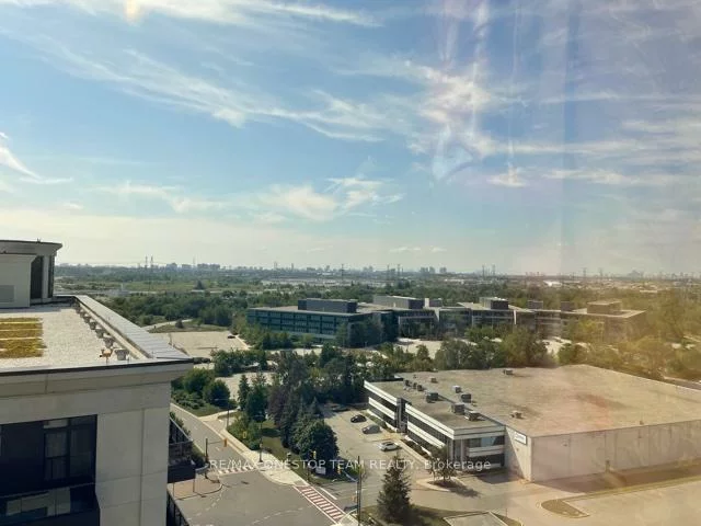 89, South Town Centre, Unionville, Markham