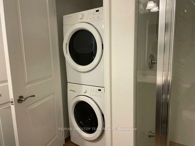 89, South Town Centre, Unionville, Markham