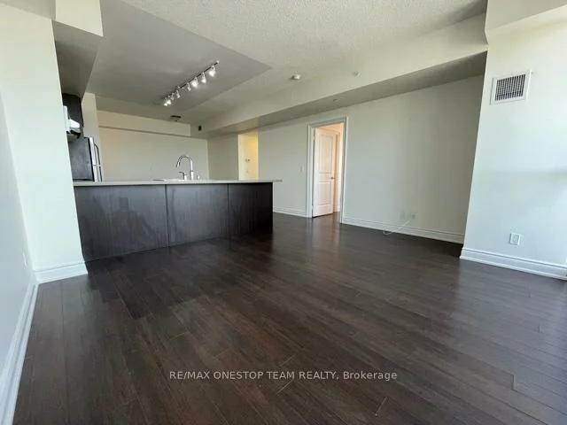 89, South Town Centre, Unionville, Markham