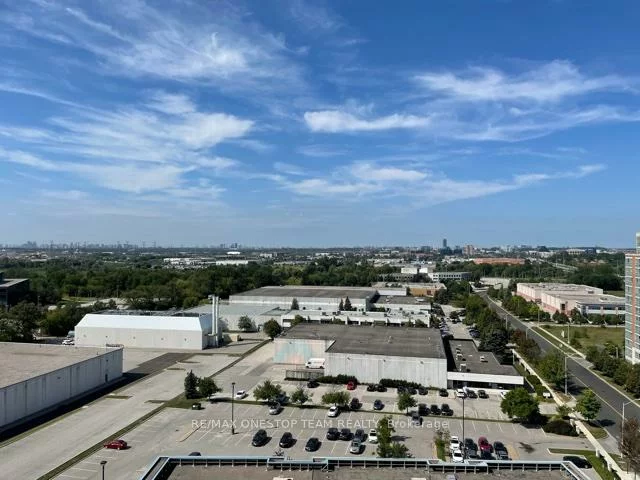 89, South Town Centre, Unionville, Markham