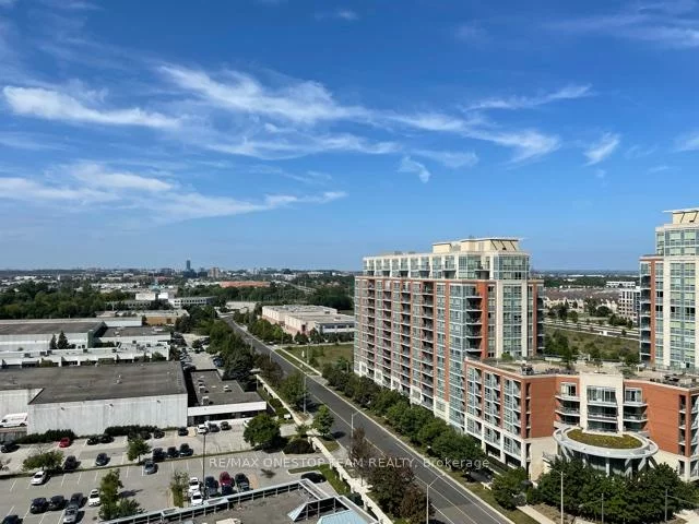 89, South Town Centre, Unionville, Markham