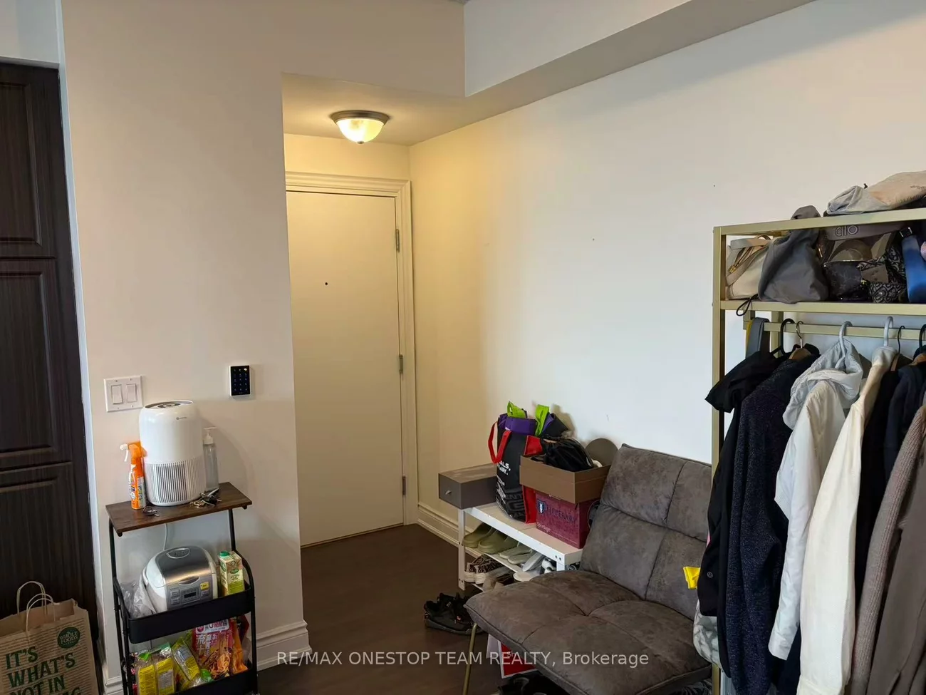 89, South Town Centre, Unionville, Markham