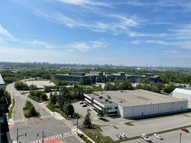 89, South Town Centre, Unionville, Markham