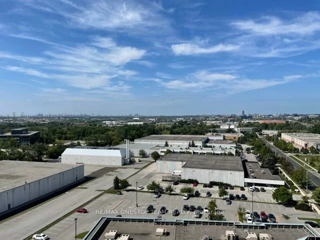 89, South Town Centre, Unionville, Markham