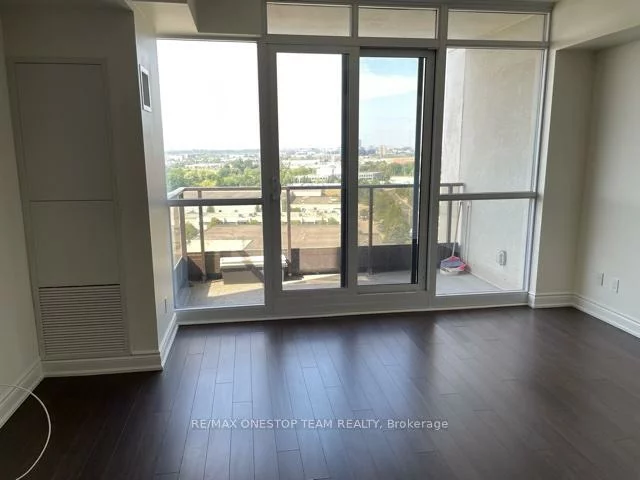89, South Town Centre, Unionville, Markham
