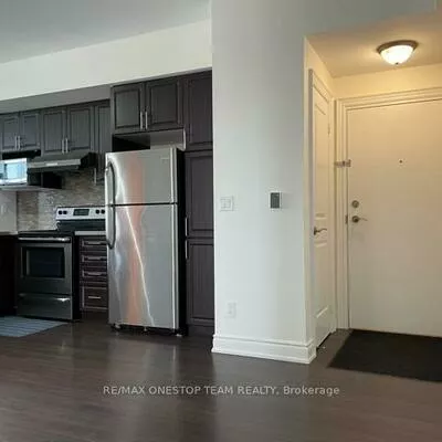 89, South Town Centre, Unionville, Markham