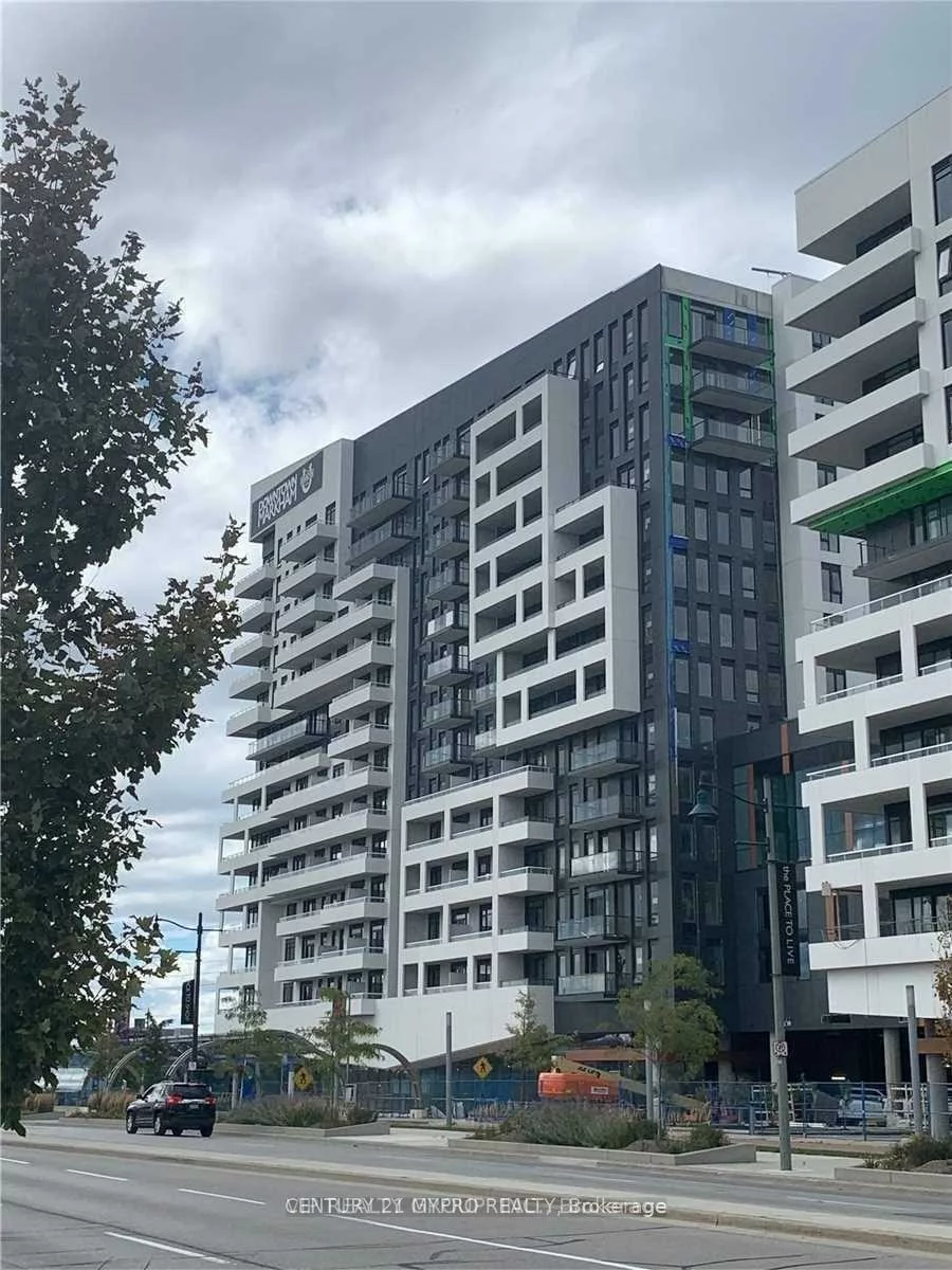 10, Rouge Valley, Unionville, Markham