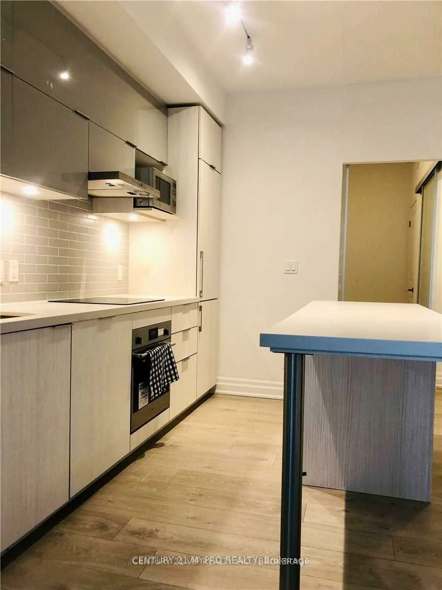 10, Rouge Valley, Unionville, Markham
