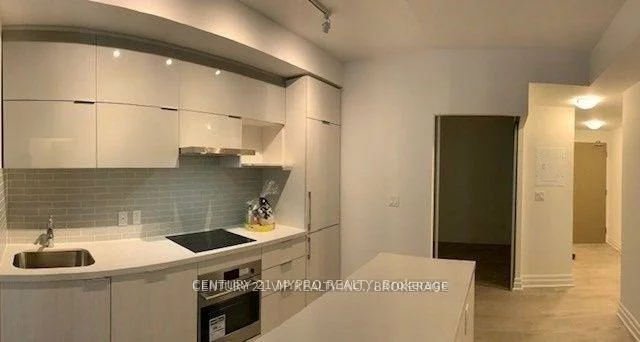 10, Rouge Valley, Unionville, Markham