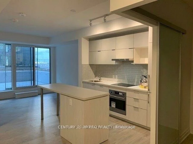 10, Rouge Valley, Unionville, Markham