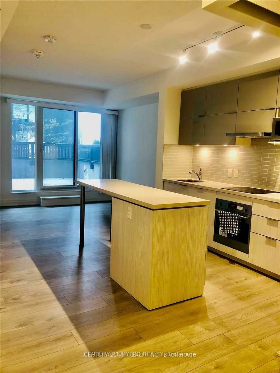 10, Rouge Valley, Unionville, Markham