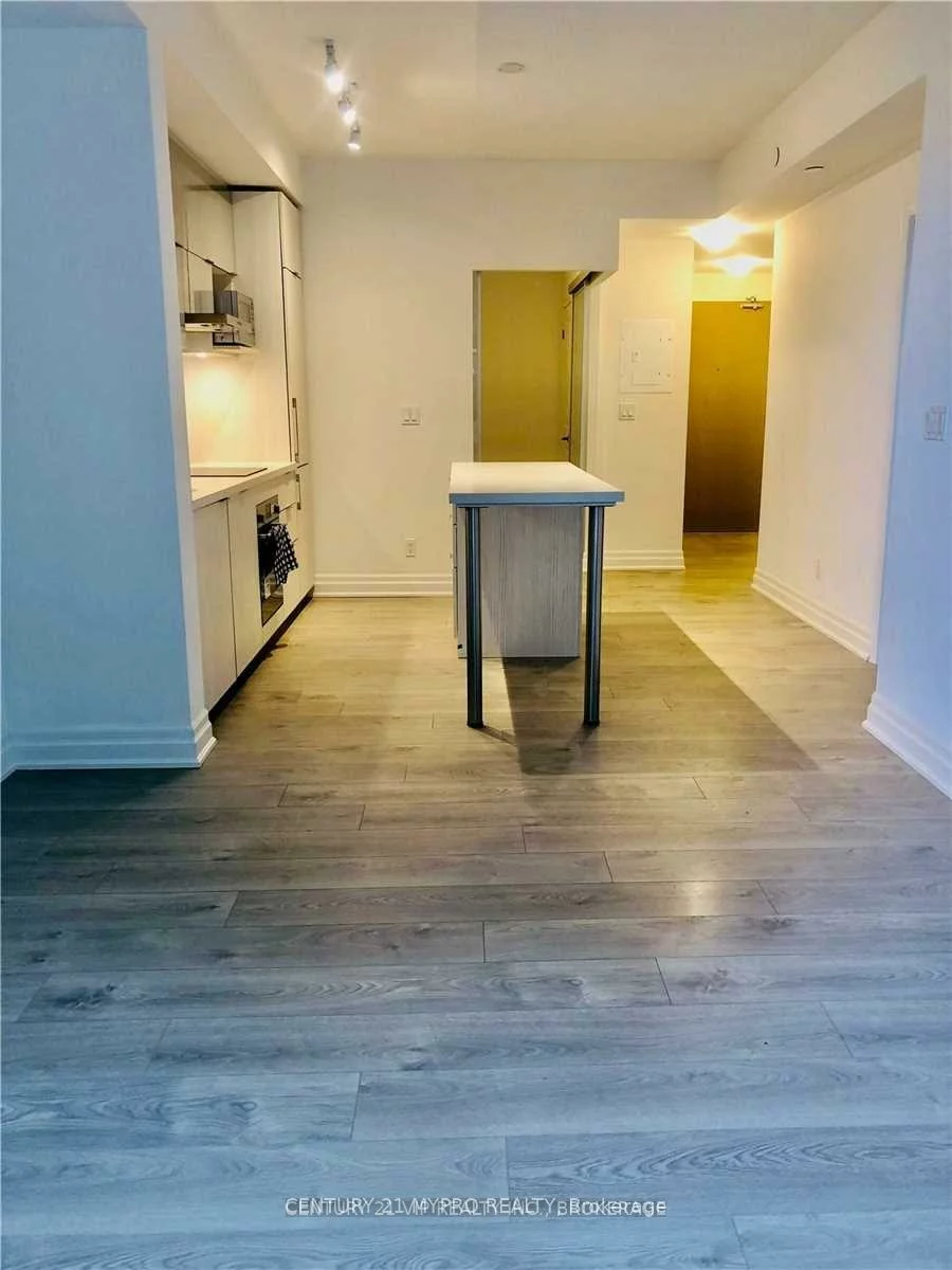 10, Rouge Valley, Unionville, Markham
