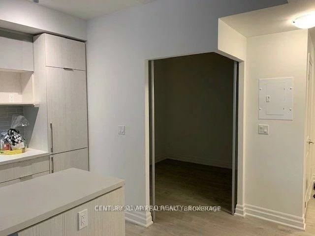 10, Rouge Valley, Unionville, Markham