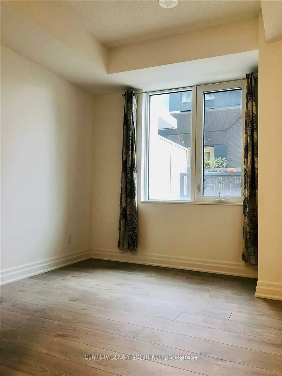 10, Rouge Valley, Unionville, Markham