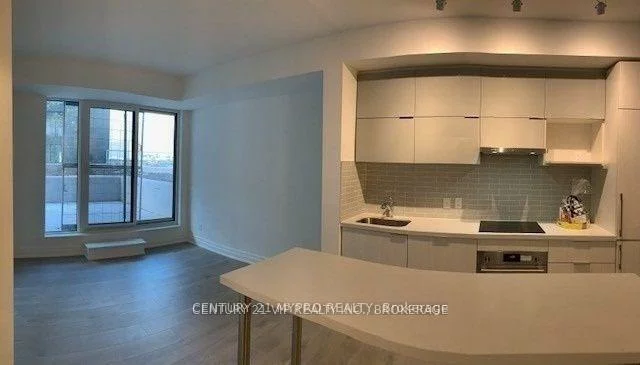 10, Rouge Valley, Unionville, Markham
