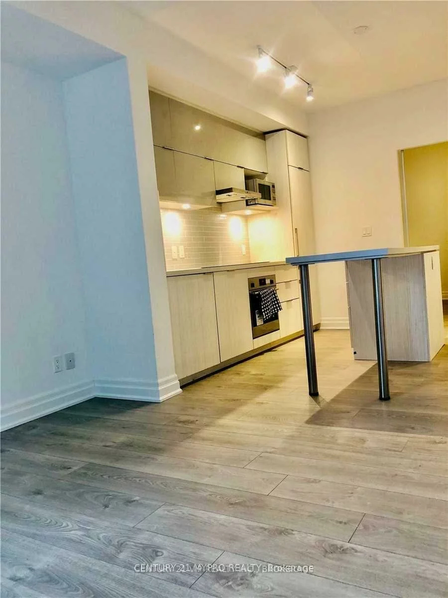 10, Rouge Valley, Unionville, Markham
