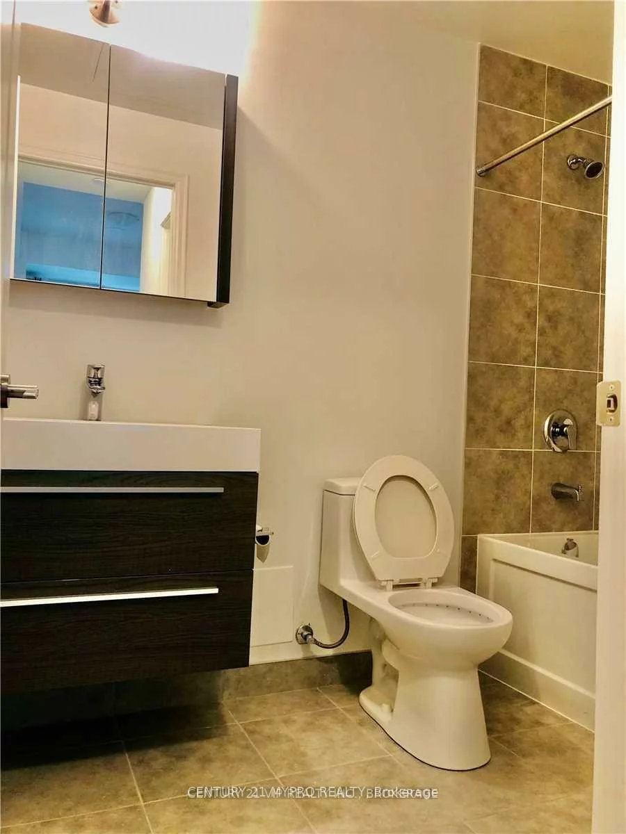 10, Rouge Valley, Unionville, Markham
