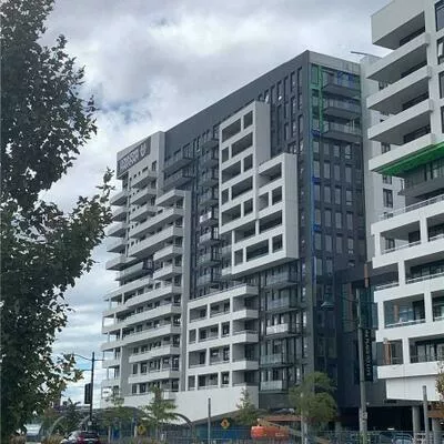 10, Rouge Valley, Unionville, Markham