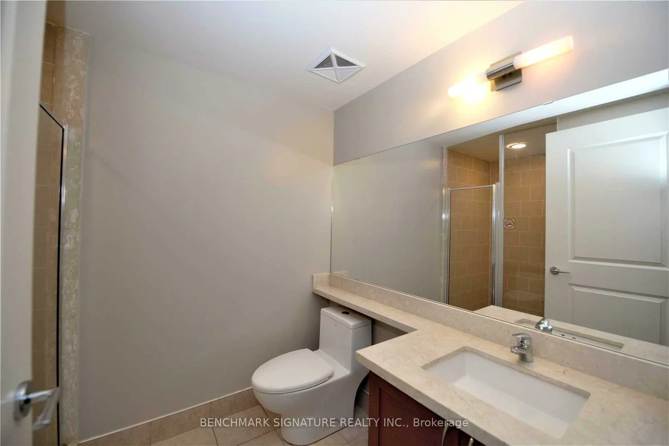 57, Upper Duke, Unionville, Markham
