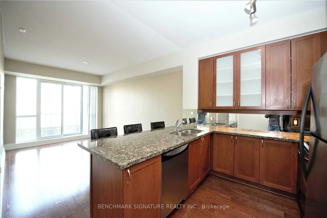 57, Upper Duke, Unionville, Markham