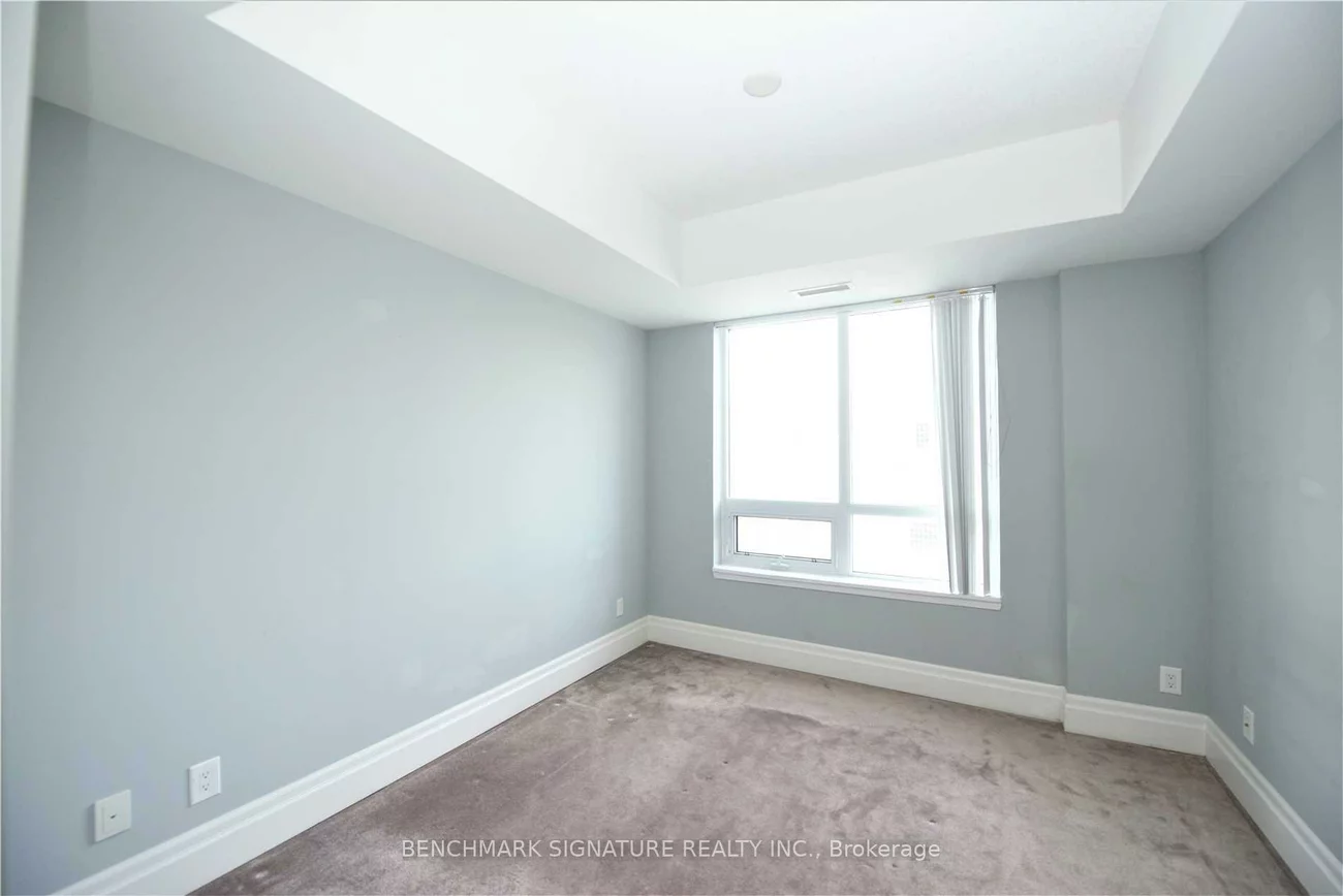 57, Upper Duke, Unionville, Markham