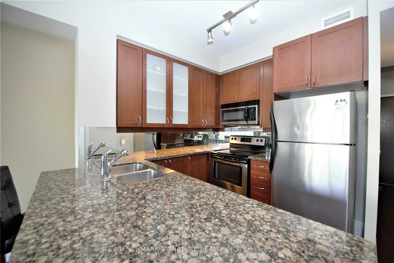 57, Upper Duke, Unionville, Markham