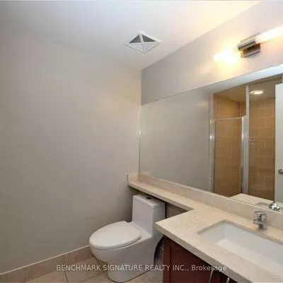 57, Upper Duke, Unionville, Markham