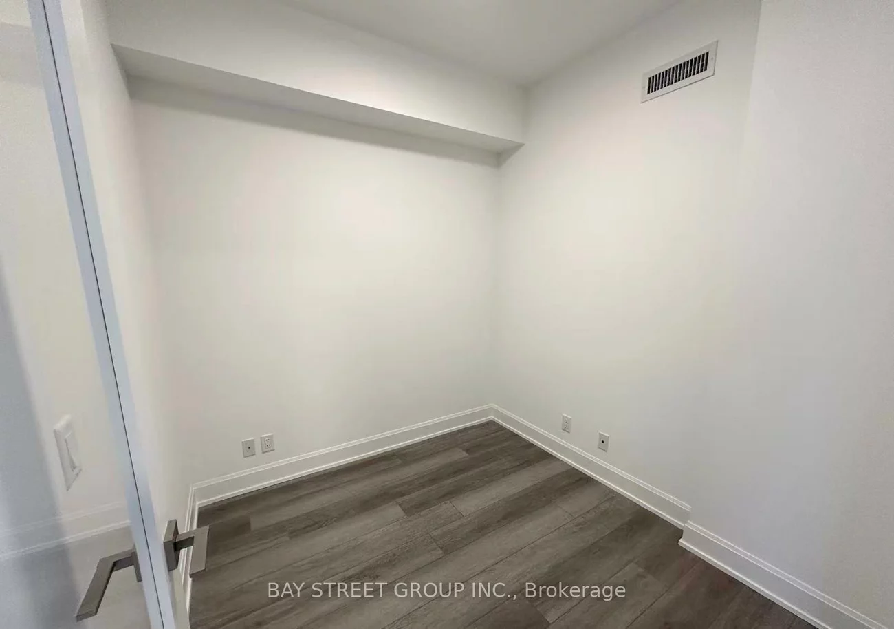 8, Water Walk, Unionville, Markham