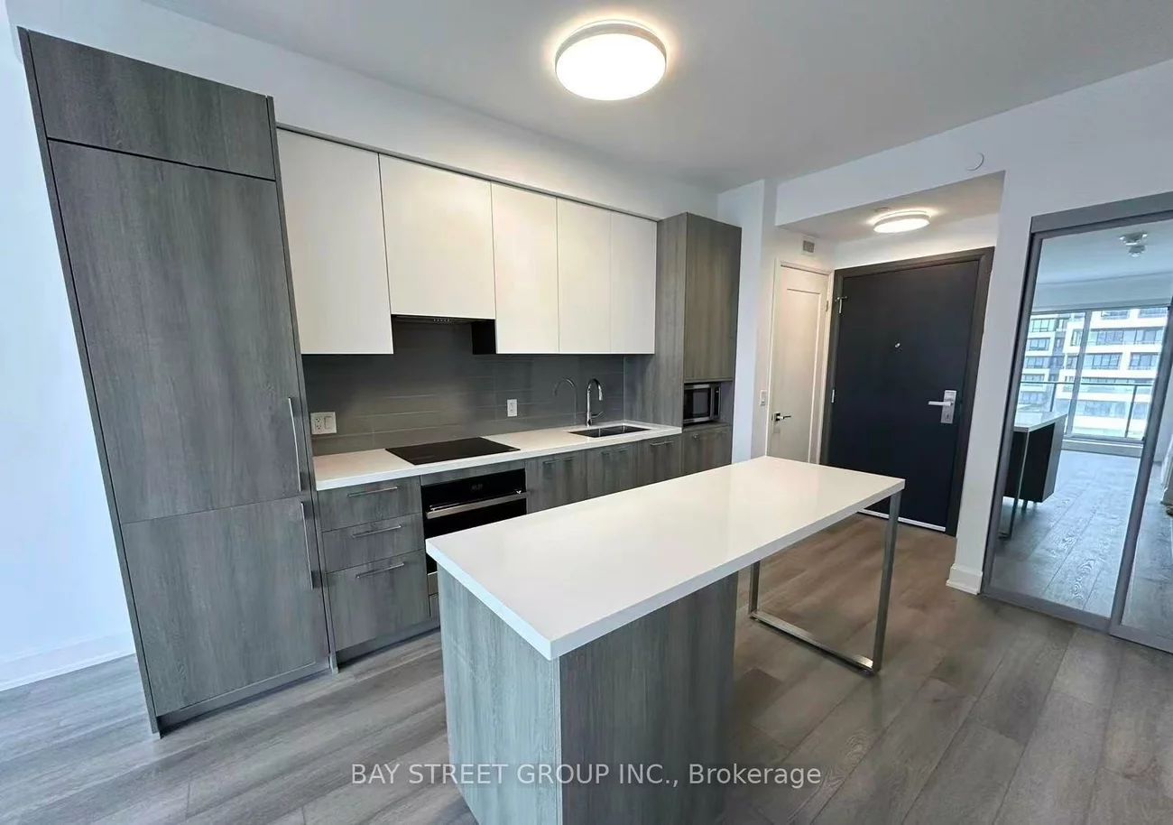 8, Water Walk, Unionville, Markham