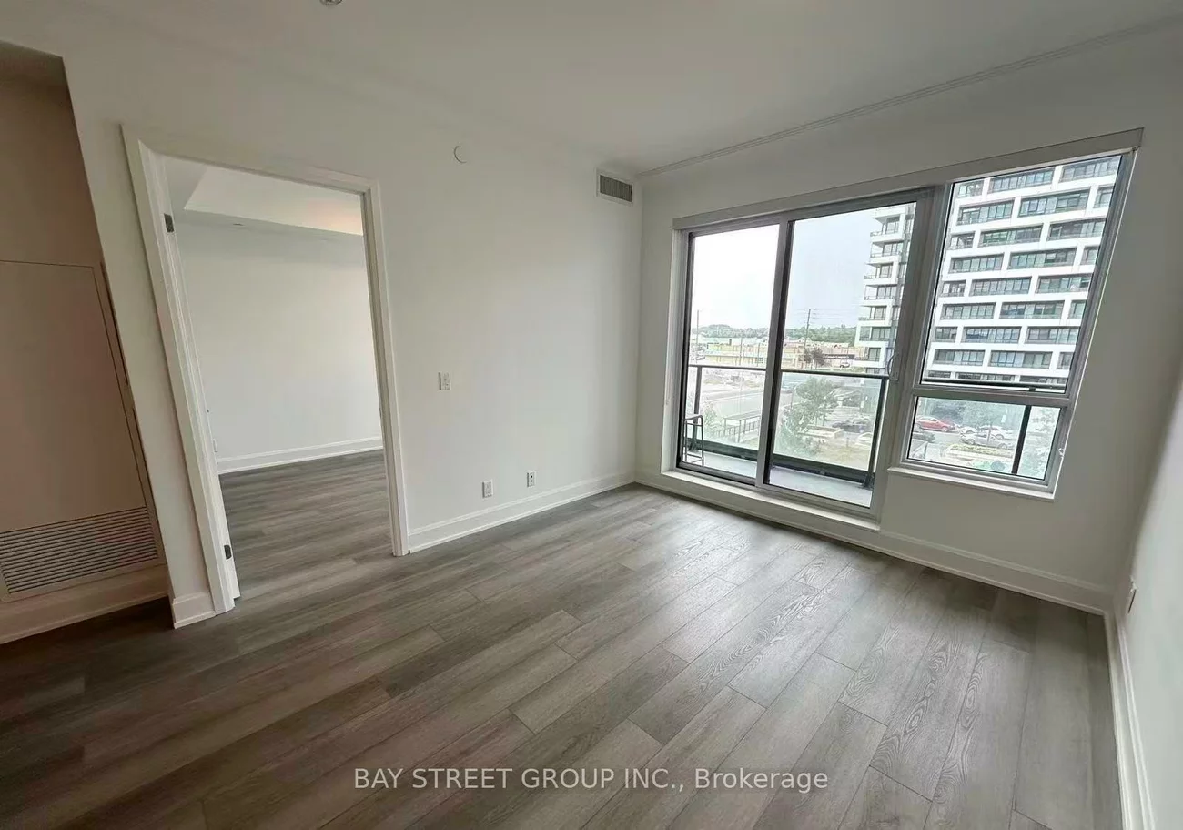 8, Water Walk, Unionville, Markham