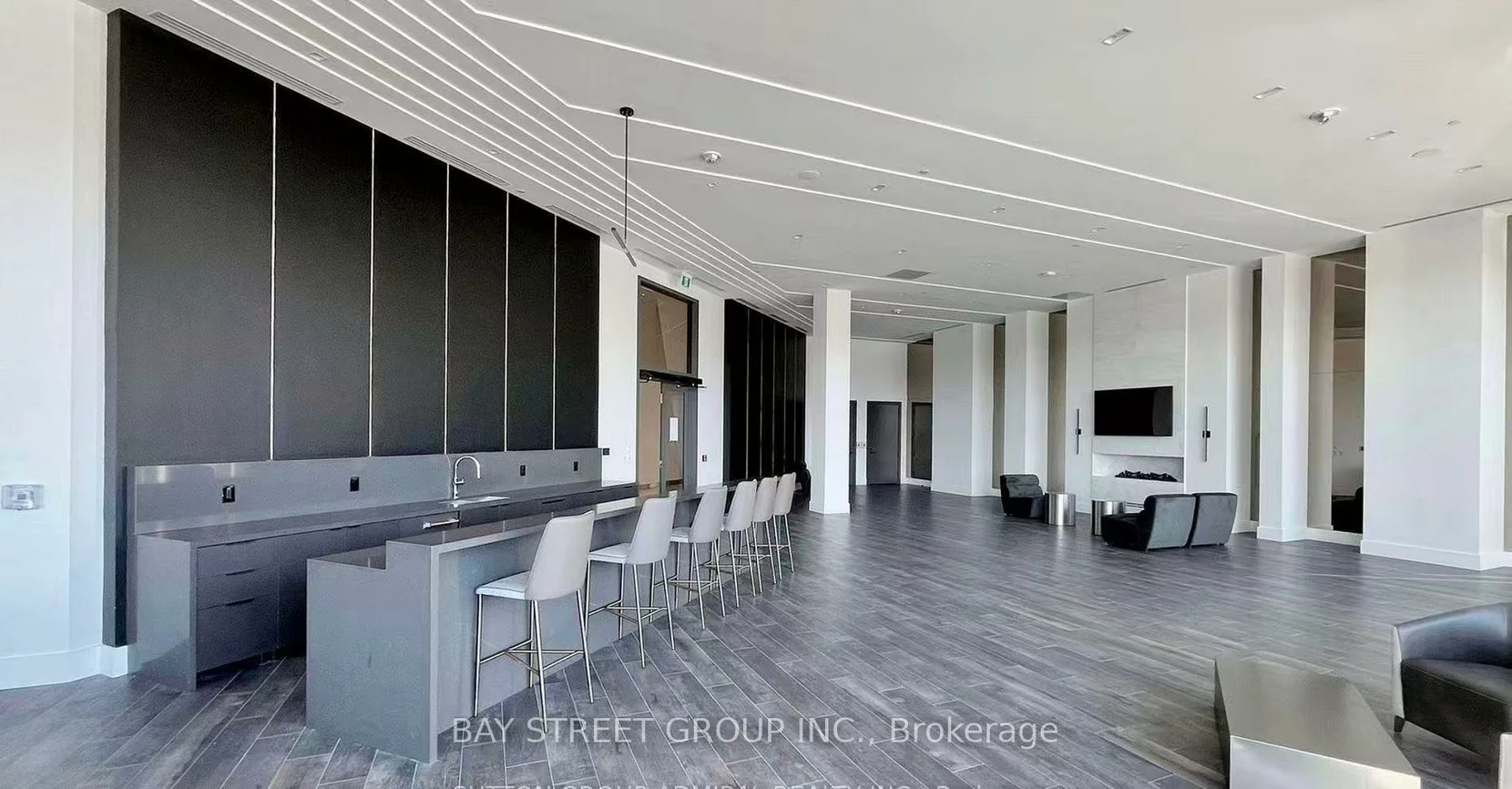 8, Water Walk, Unionville, Markham