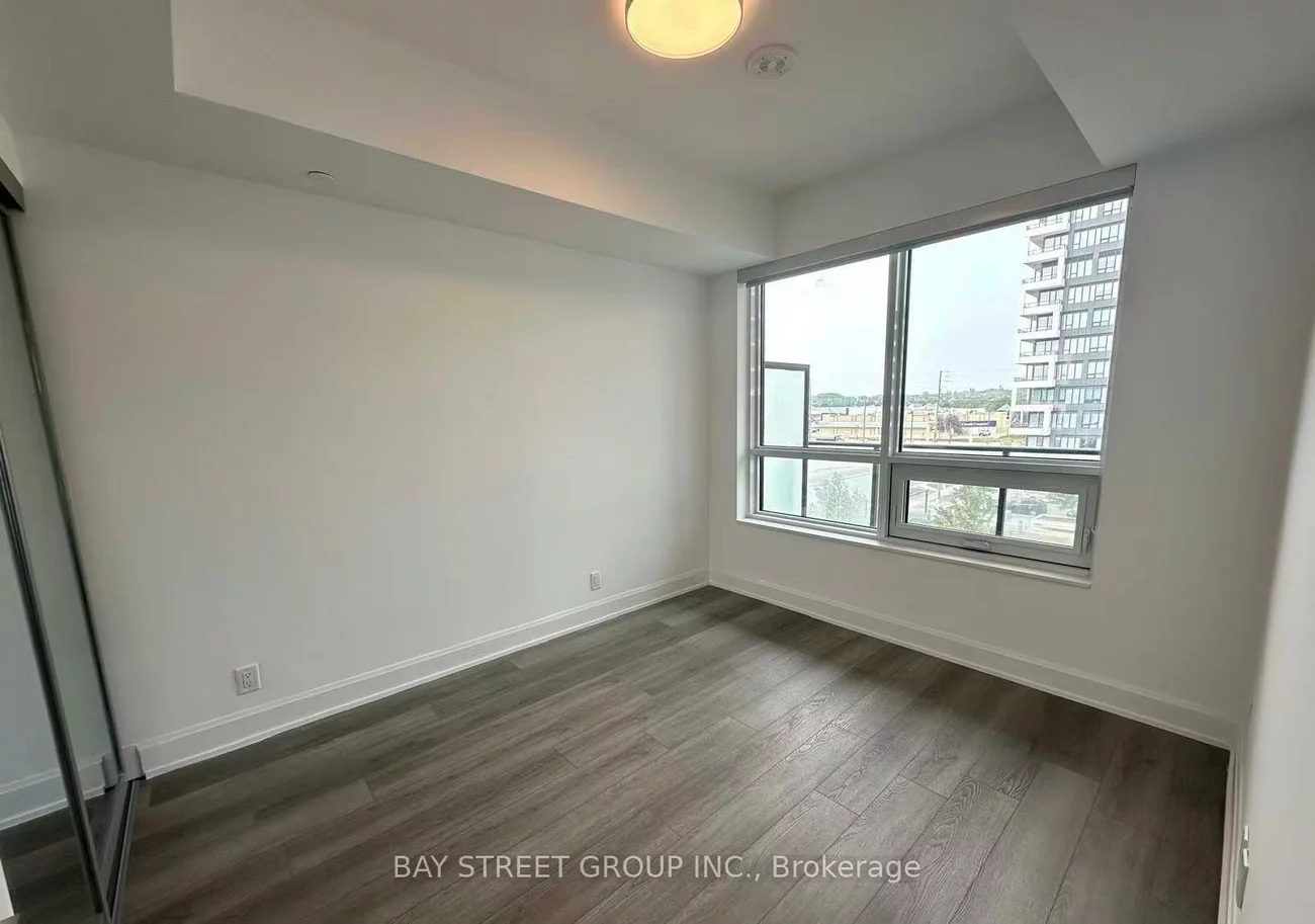 8, Water Walk, Unionville, Markham
