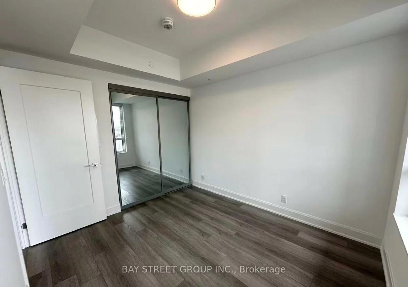 8, Water Walk, Unionville, Markham
